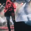 dark tranquility karo kratochwil 2025 (20)